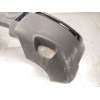 Recambio de paragolpes delantero para volvo xc90 i (275) d5 awd referencia OEM IAM 39974547  
