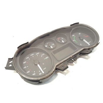 CUADRO INSTRUMENTOS 5801815717 A2C84155001