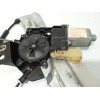 Recambio de elevalunas delantero izquierdo para ford kuga (cbs) 2.0 tdci cat referencia OEM IAM 0130822732  