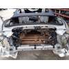 porsche 911 descapotable (992) del año 2024