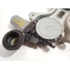 Recambio de elevalunas delantero derecho para lexus rx (_u3_) 400h (mhu38_) referencia OEM IAM 8571058010  0620401760
