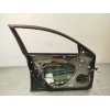 Recambio de puerta delantera izquierda para mazda 6 hatchback (gh) 1.8 mzr referencia OEM IAM GSYD5902XF  