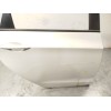 Recambio de puerta trasera derecha para hyundai i30 (gd) 1.4 crdi referencia OEM IAM 77004A6000  