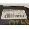 Recambio de modulo electronico para volkswagen touareg (7la) tdi v10 referencia OEM IAM 7L6919879  7L6919879A