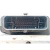 Recambio de abs para dacia duster ambiance 4x2 referencia OEM IAM 476606440R 2265106516 269727
