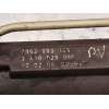 Recambio de cremallera direccion para bmw x3 (e83) 2.0 d referencia OEM IAM 3418925  7853993149