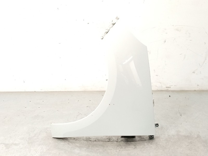 ALETA DELANTERA IZQUIERDA 631015271R 