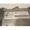 Recambio de centralita motor uce para citroën c4 cactus feel edition referencia OEM IAM 9811545080 9800913080 V29059263