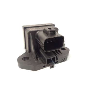 CENTRALITA ESP F1FA9D370GA 5336501 