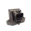 Recambio de centralita esp para ford focus iii sedán 1.0 ecoboost referencia OEM IAM F1FA9D370GA 5336501 