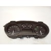 Recambio de cuadro instrumentos para iveco daily vi caja/chasis 33s15, 35s15, 35c15 referencia OEM IAM 5801815717  A2C84155001