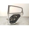 Recambio de puerta trasera derecha para hyundai i30 (gd) 1.4 crdi referencia OEM IAM 77004A6000  
