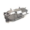 Recambio de cuadro instrumentos para volkswagen t-roc (a11, d11) 2.0 tdi referencia OEM IAM 2GA920741C  