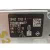 Recambio de modulo electronico para renault clio v 1.0 tce referencia OEM IAM 284622265R  