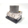 Recambio de abs para hyundai ix35 style 2wd referencia OEM IAM 589202Y610 BE6003O103 80BH60130100