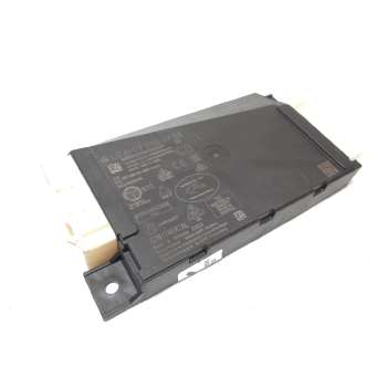 MODULO ELECTRONICO A9079006906 