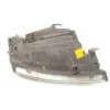 Recambio de faro izquierdo para ford mondeo iii (b5y) 2.0 16v tddi / tdci referencia OEM IAM 1S7113006AL 1435624 0301174201
