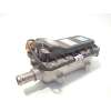 Recambio de radiador calefaccion / aire acondicionado para hyundai kona (os, ose, osi) ev referencia OEM IAM 375V2K4000  