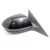 Recambio de retrovisor derecho para mazda 6 hatchback (gh) 1.8 mzr referencia OEM IAM GS1F69120D16  