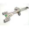 Recambio de elevalunas trasero derecho para chrysler 300 c 3.0 crd referencia OEM IAM 05065472AC K05065472AC 5065472AC