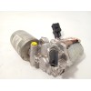 Recambio de servofreno para toyota c-hr (_x1_) 1.8 hybrid (zyx10_, zyx11_) referencia OEM IAM 4707047070  