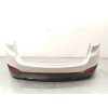 Recambio de paragolpes trasero para hyundai ix35 (lm, el, elh) 1.7 crdi referencia OEM IAM 866112Y000 866502Y00 