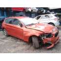 BMW SERIE 1 LIM. 5-TRG. (F20)