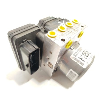 ABS 58910Q0205 58900Q0205 Q058922500