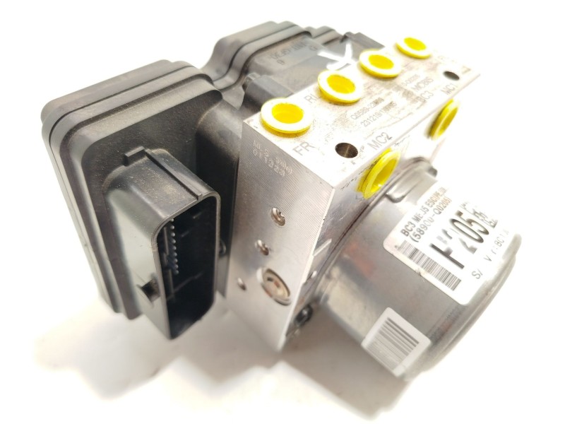 ABS 58910Q0205 58900Q0205 Q058922500