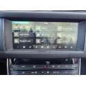 JAGUAR XF II (X260)