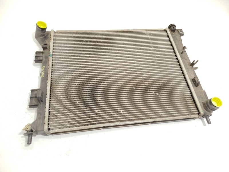 RADIADOR AGUA 25310A5800 