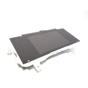 CUADRO INSTRUMENTOS R2X610849AAL 2797783 