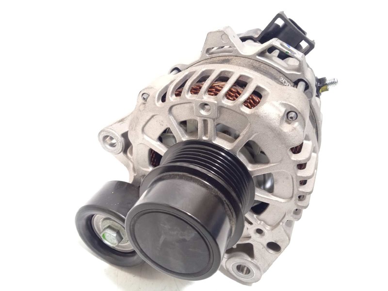 ALTERNADOR 3730007450 61011061