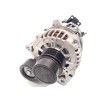 Recambio de alternador para kia xceed 1.0 tgdi cat referencia OEM IAM 3730007450  61011061