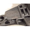 Recambio de elevalunas delantero derecho para lexus rx (_u3_) 400h (mhu38_) referencia OEM IAM 8571058010  0620401760