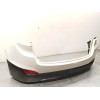 Recambio de paragolpes trasero para hyundai ix35 (lm, el, elh) 1.7 crdi referencia OEM IAM 866112Y000 866502Y00 