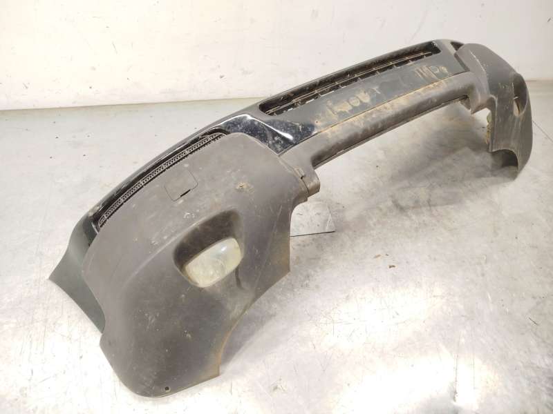 Recambio de paragolpes delantero para volvo xc90 i (275) d5 awd referencia OEM IAM 39974547 - Negro 5