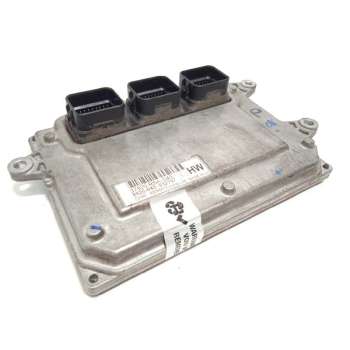 CENTRALITA MOTOR UCE 37820RSAG43 8826645