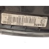 Recambio de cuadro instrumentos para iveco daily vi caja/chasis 33s15, 35s15, 35c15 referencia OEM IAM 5801815717  A2C84155001
