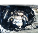 FORD C-MAX (CEU)