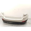 Recambio de paragolpes trasero para hyundai ix35 (lm, el, elh) 1.7 crdi referencia OEM IAM 866112Y000 866502Y00 