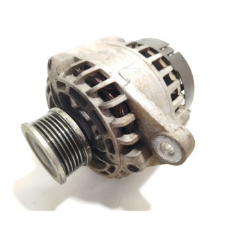 ALTERNADOR 3140055L02 