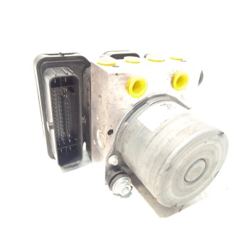 Recambio de abs para citroën ds4 (nx_) 1.2 thp 130 referencia OEM IAM 9835100780 970260 9850523280