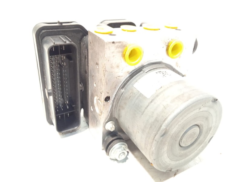 ABS 9835100780 970260 9850523280