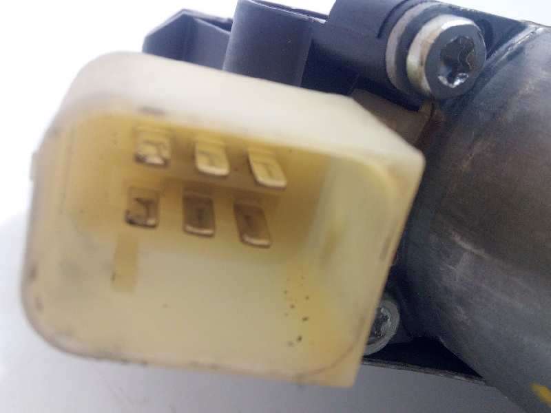 Recambio de elevalunas delantero derecho para volvo xc70 2.4 diesel cat referencia OEM IAM 30784579 5