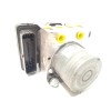 Recambio de abs para citroën ds4 (nx_) 1.2 thp 130 referencia OEM IAM 9835100780 970260 9850523280