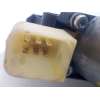 Recambio de elevalunas delantero derecho para volvo xc70 2.4 diesel cat referencia OEM IAM 30784579  