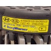Recambio de alternador para kia xceed 1.0 tgdi cat referencia OEM IAM 3730007450  61011061