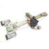 Recambio de elevalunas trasero derecho para chrysler 300 c 3.0 crd referencia OEM IAM 05065472AC K05065472AC 5065472AC