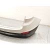 Recambio de paragolpes trasero para hyundai ix35 (lm, el, elh) 1.7 crdi referencia OEM IAM 866112Y000 866502Y00 